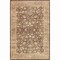 Nuloom Cerise Floral Faded Spill Proof Machine Washable Area Rug 4ft x 6ft HJTH20A-406 - alternate 6
